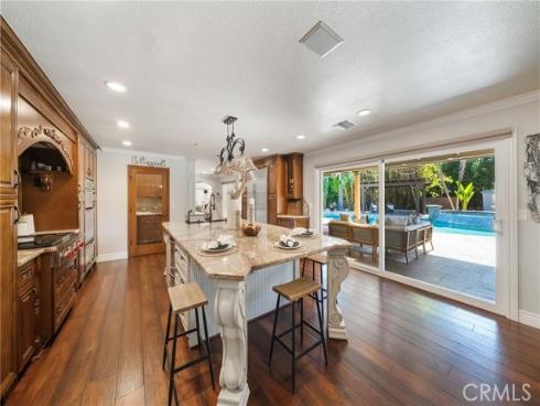 9781 Eastwood , Villa Park, CA