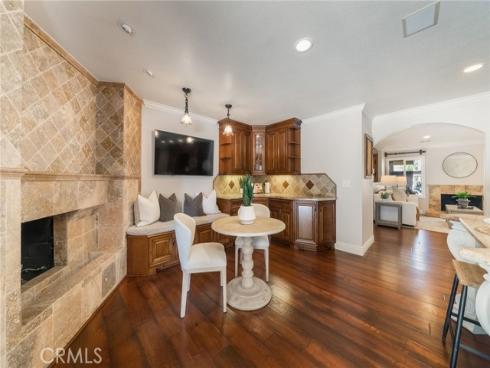 9781 Eastwood , Villa Park, CA