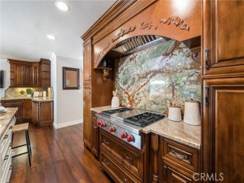 9781 Eastwood , Villa Park, CA