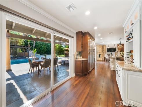 9781 Eastwood , Villa Park, CA