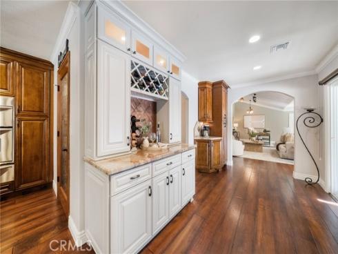 9781 Eastwood , Villa Park, CA