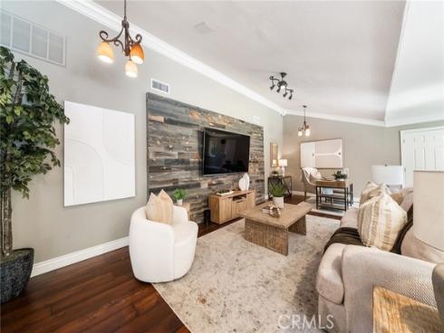 9781 Eastwood , Villa Park, CA