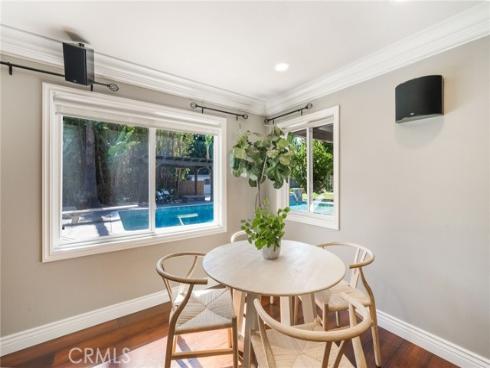 9781 Eastwood , Villa Park, CA