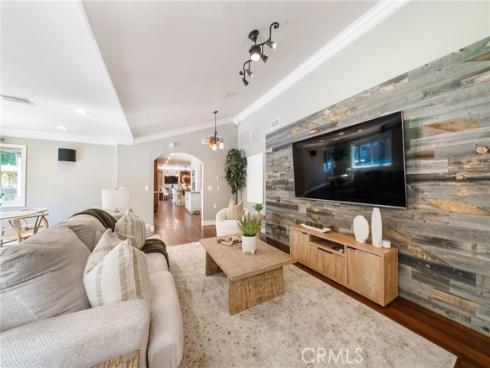 9781 Eastwood , Villa Park, CA