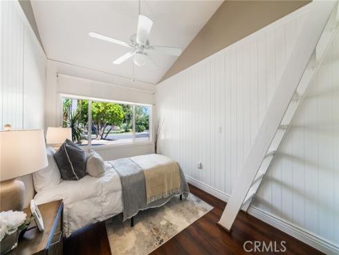 9781 Eastwood , Villa Park, CA