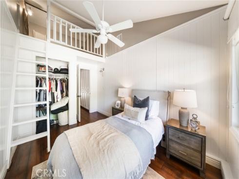 9781 Eastwood , Villa Park, CA