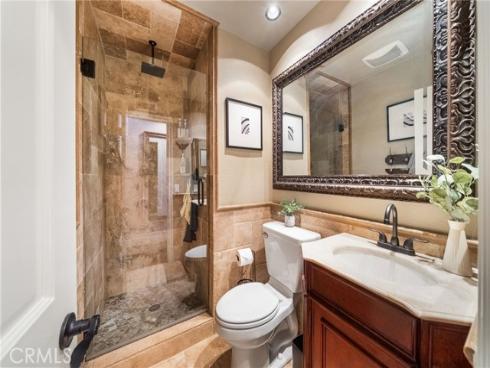 9781 Eastwood , Villa Park, CA