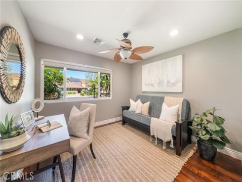 9781 Eastwood , Villa Park, CA