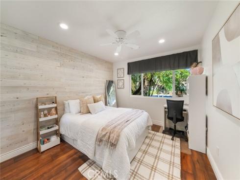 9781 Eastwood , Villa Park, CA
