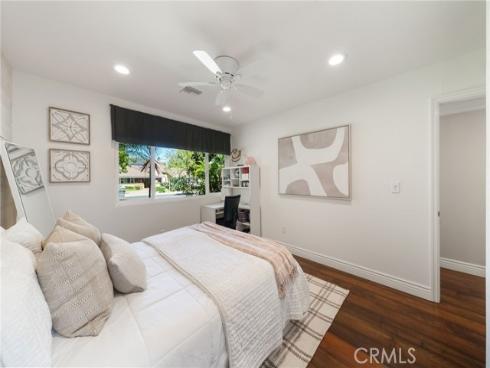 9781 Eastwood , Villa Park, CA