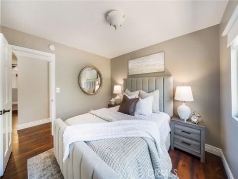 9781 Eastwood , Villa Park, CA