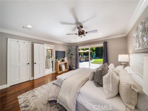 9781 Eastwood , Villa Park, CA