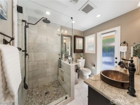 9781 Eastwood , Villa Park, CA