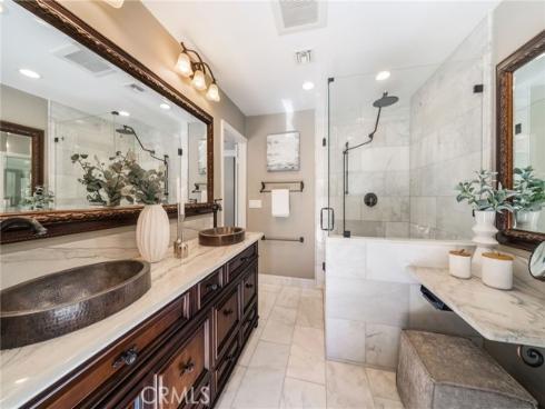 9781 Eastwood , Villa Park, CA