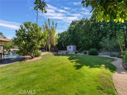 9781 Eastwood , Villa Park, CA