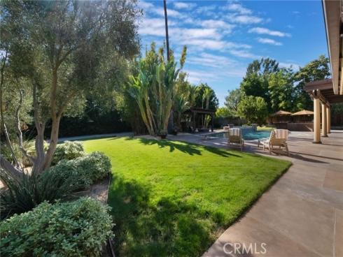 9781 Eastwood , Villa Park, CA