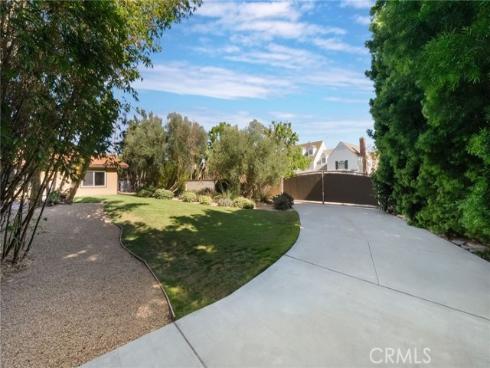 9781 Eastwood , Villa Park, CA