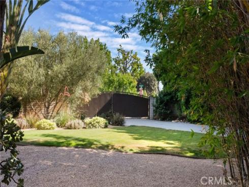 9781 Eastwood , Villa Park, CA