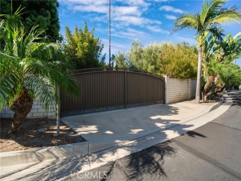 9781 Eastwood , Villa Park, CA