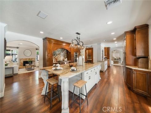 9781 Eastwood , Villa Park, CA