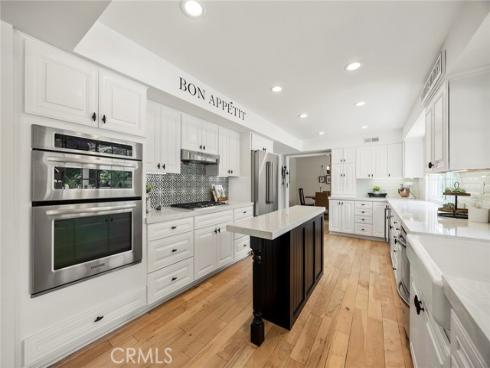 10536 Beardsley , Villa Park, CA