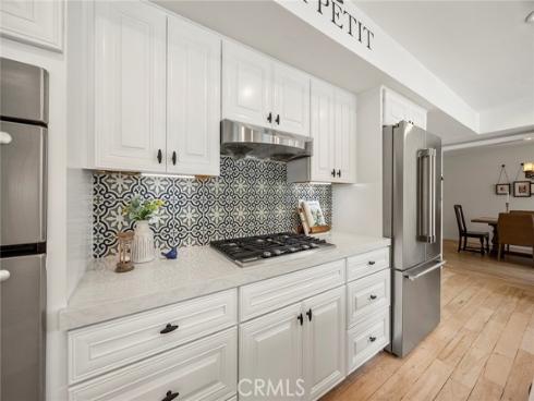 10536 Beardsley , Villa Park, CA