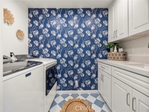 10536 Beardsley , Villa Park, CA