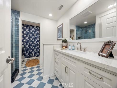 10536 Beardsley , Villa Park, CA
