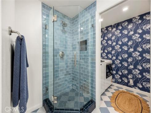 10536 Beardsley , Villa Park, CA