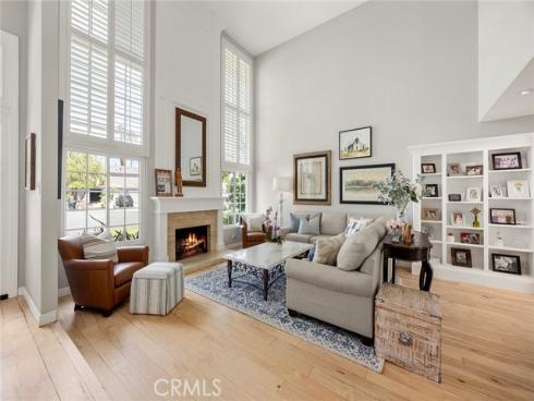 10536 Beardsley , Villa Park, CA