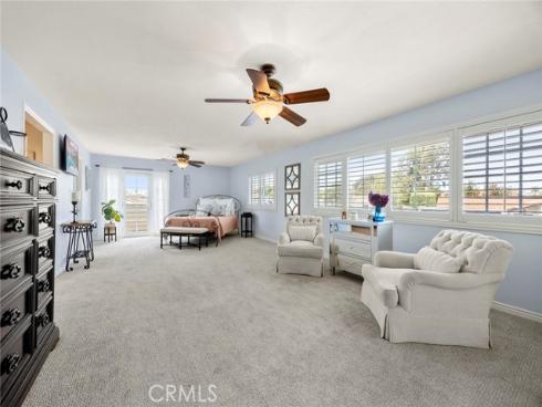 10536 Beardsley , Villa Park, CA
