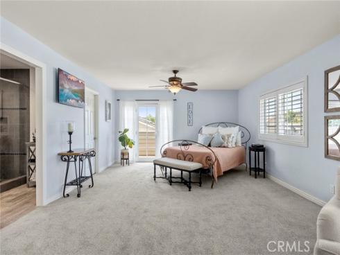 10536 Beardsley , Villa Park, CA