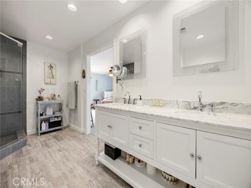 10536 Beardsley , Villa Park, CA