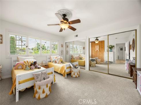 10536 Beardsley , Villa Park, CA