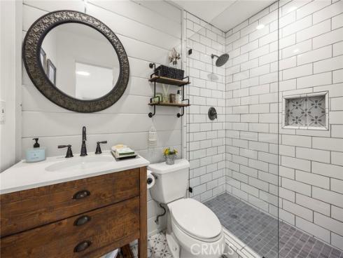 10536 Beardsley , Villa Park, CA