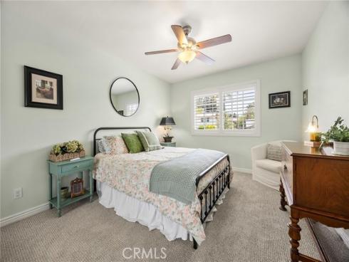 10536 Beardsley , Villa Park, CA