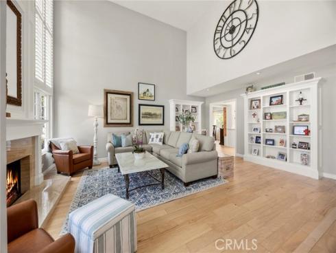 10536 Beardsley , Villa Park, CA