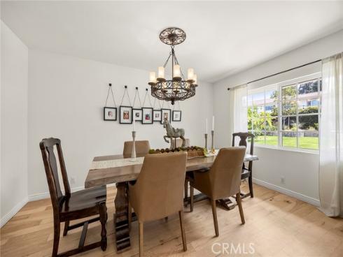 10536 Beardsley , Villa Park, CA