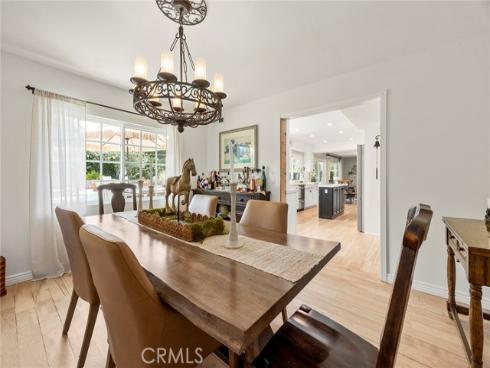10536 Beardsley , Villa Park, CA