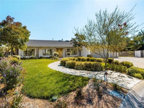18581 Durfee