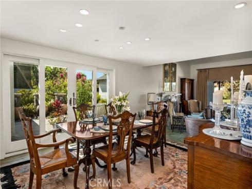 18581 Durfee , Villa Park, CA