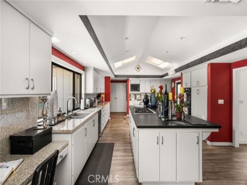 18581 Durfee , Villa Park, CA