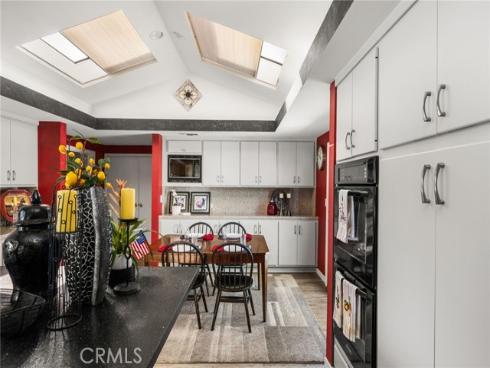 18581 Durfee , Villa Park, CA
