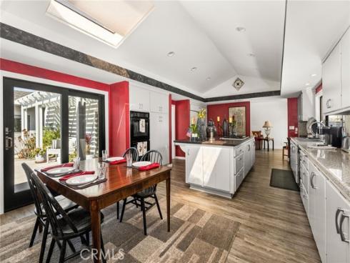 18581 Durfee , Villa Park, CA