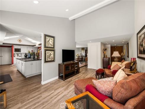 18581 Durfee , Villa Park, CA