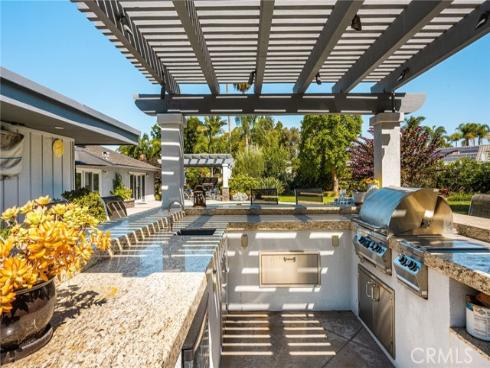 18581 Durfee , Villa Park, CA