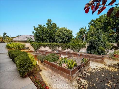 18581 Durfee , Villa Park, CA