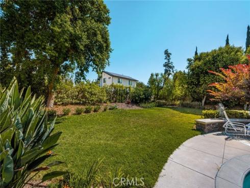 18581 Durfee , Villa Park, CA