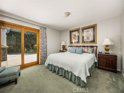 18581 Durfee , Villa Park, CA