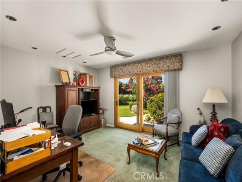 18581 Durfee , Villa Park, CA